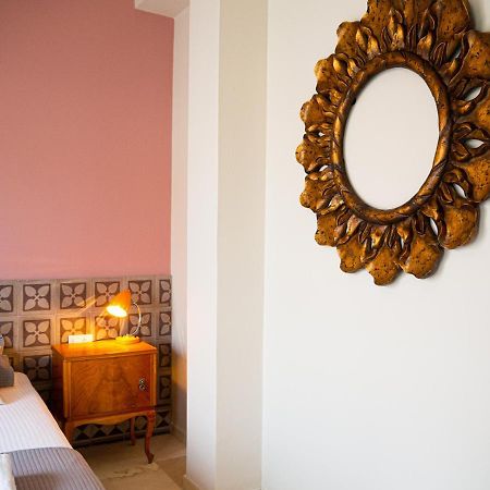 Dionysia Premium Suites Argostoli  Bagian luar foto